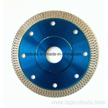 Diamond Cutting Disc/Diamond Blades 115mm/Ceramic Cutting Blade